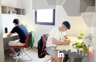 Recensioni Soggiorni Studio